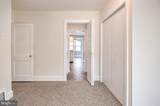 102 Woodlynne Avenue - Photo 28