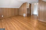 102 Woodlynne Avenue - Photo 29