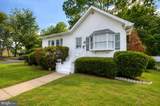 102 Woodlynne Avenue - Photo 3