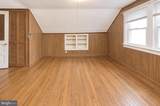 102 Woodlynne Avenue - Photo 31