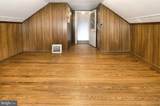 102 Woodlynne Avenue - Photo 32