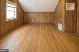 102 Woodlynne Avenue - Photo 33