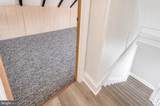 102 Woodlynne Avenue - Photo 34