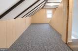102 Woodlynne Avenue - Photo 35