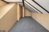 102 Woodlynne Avenue - Photo 36