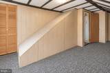 102 Woodlynne Avenue - Photo 37