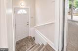 102 Woodlynne Avenue - Photo 38