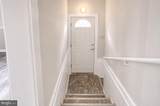 102 Woodlynne Avenue - Photo 39