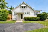102 Woodlynne Avenue - Photo 4