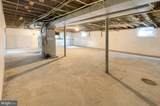 102 Woodlynne Avenue - Photo 40