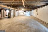 102 Woodlynne Avenue - Photo 42