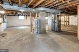 102 Woodlynne Avenue - Photo 43