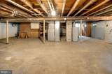102 Woodlynne Avenue - Photo 44