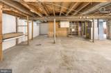 102 Woodlynne Avenue - Photo 45