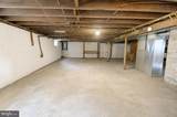 102 Woodlynne Avenue - Photo 46