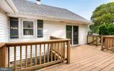 102 Woodlynne Avenue - Photo 48