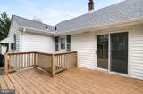 102 Woodlynne Avenue - Photo 49