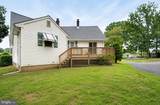 102 Woodlynne Avenue - Photo 5