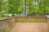 102 Woodlynne Avenue - Photo 50