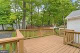 102 Woodlynne Avenue - Photo 51