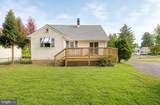 102 Woodlynne Avenue - Photo 52