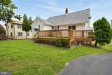 102 Woodlynne Avenue - Photo 53