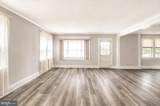102 Woodlynne Avenue - Photo 6
