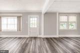 102 Woodlynne Avenue - Photo 7