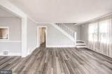 102 Woodlynne Avenue - Photo 8