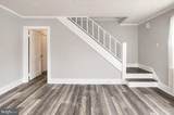 102 Woodlynne Avenue - Photo 9
