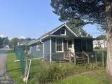 22 1ST Avenue - Photo 1
