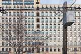 1401-25 5TH Street - Photo 12