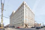1401-25 5TH Street - Photo 13