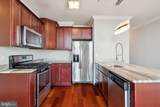 1401-25 5TH Street - Photo 5