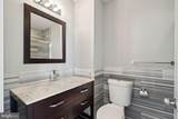 1401-25 5TH Street - Photo 6