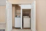 10251 Magnolia Grove Drive - Photo 30