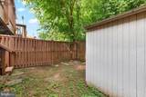 10251 Magnolia Grove Drive - Photo 36