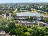 10251 Magnolia Grove Drive - Photo 48