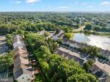 10251 Magnolia Grove Drive - Photo 49