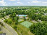 10251 Magnolia Grove Drive - Photo 57