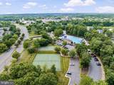 10251 Magnolia Grove Drive - Photo 58