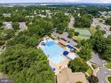 10251 Magnolia Grove Drive - Photo 59