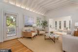 4700 Sedgwick Street - Photo 10