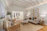 4700 Sedgwick Street - Photo 11