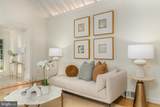 4700 Sedgwick Street - Photo 12