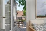 4700 Sedgwick Street - Photo 14