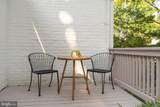 4700 Sedgwick Street - Photo 16