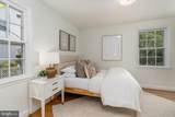 4700 Sedgwick Street - Photo 20