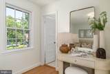 4700 Sedgwick Street - Photo 21