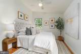 4700 Sedgwick Street - Photo 22